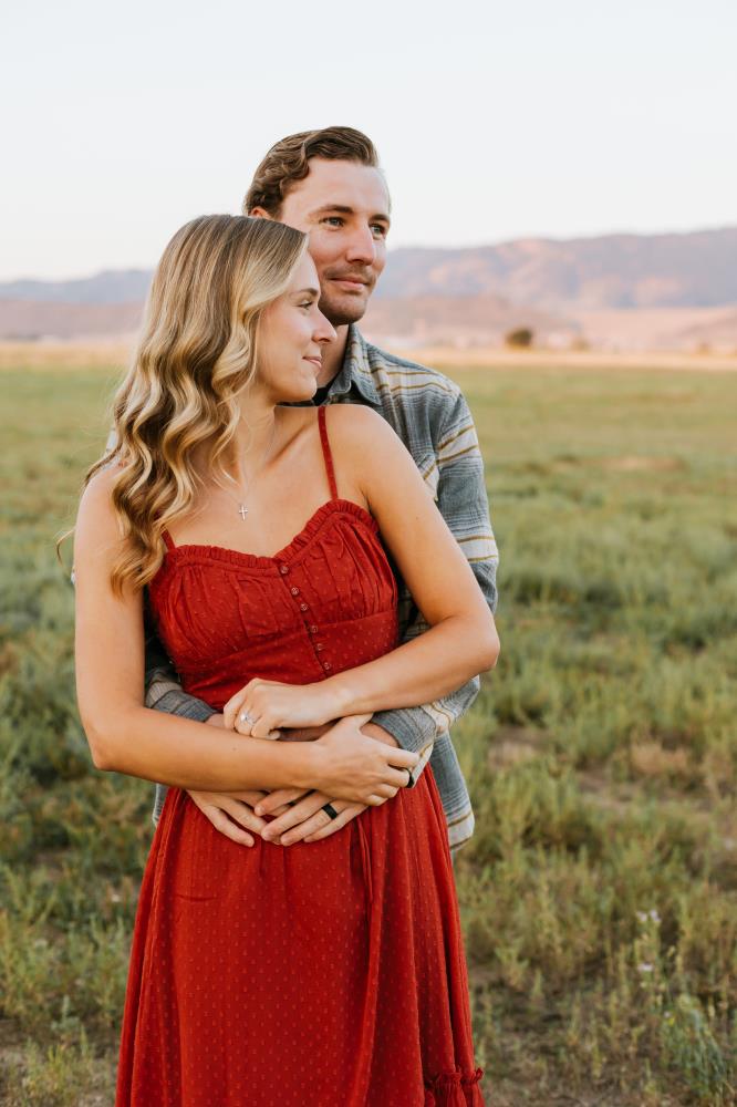 2F3A1209-bokeh01-44-gallery-pic-1127-Couples Photography.jpg
